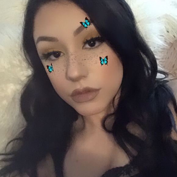 princessmelush